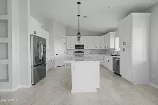 37019 W Whitton Ave, Tonopah, AZ 85354 - Photo 22