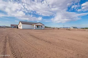 37019 W Whitton Ave, Tonopah, AZ 85354 - Photo 4