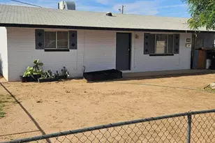 705 W 11th St, Tempe, AZ 85281 - Photo 2