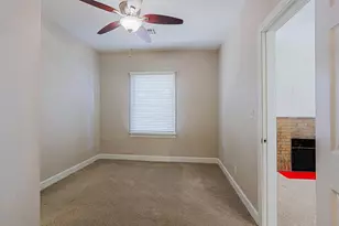 841 N 9th Ave, Phoenix, AZ 85007 - Photo 10