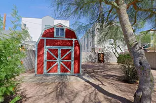 841 N 9th Ave, Phoenix, AZ 85007 - Photo 20