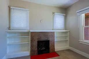 841 N 9th Ave, Phoenix, AZ 85007 - Photo 6