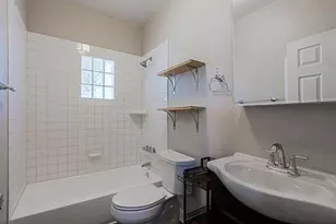 841 N 9th Ave, Phoenix, AZ 85007 - Photo 14