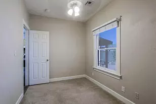841 N 9th Ave, Phoenix, AZ 85007 - Photo 12
