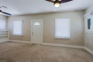 841 N 9th Ave, Phoenix, AZ 85007 - Photo 4