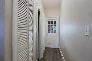 841 N 9th Ave, Phoenix, AZ 85007 - Photo 16