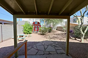 841 N 9th Ave, Phoenix, AZ 85007 - Photo 18