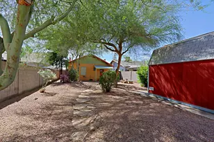 841 N 9th Ave, Phoenix, AZ 85007 - Photo 2