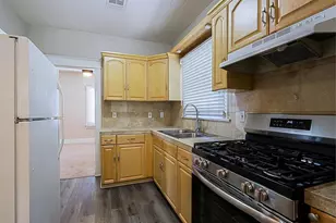841 N 9th Ave, Phoenix, AZ 85007 - Photo 8