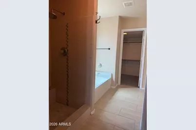 4517 E Silverwood Drive, Phoenix, AZ 85048 - Photo 18