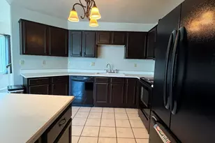 4517 E Silverwood Dr, Phoenix, AZ 85048 - Photo 12