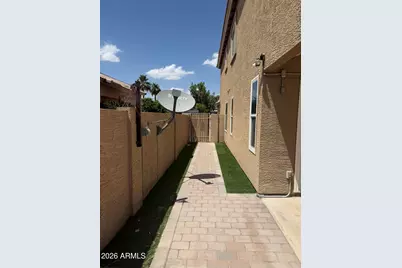 4517 E Silverwood Drive, Phoenix, AZ 85048 - Photo 30