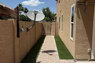 4517 E Silverwood Dr, Phoenix, AZ 85048 - Photo 30