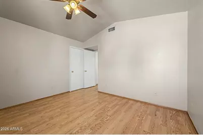 4517 E Silverwood Drive, Phoenix, AZ 85048 - Photo 28