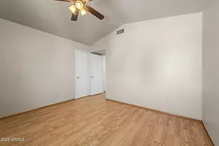 4517 E Silverwood Dr, Phoenix, AZ 85048 - Photo 28