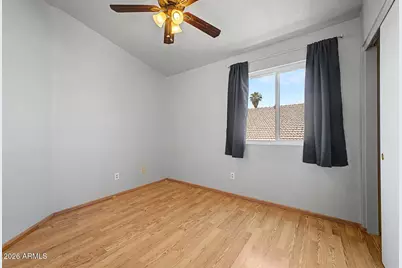 4517 E Silverwood Drive, Phoenix, AZ 85048 - Photo 24