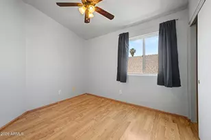 4517 E Silverwood Dr, Phoenix, AZ 85048 - Photo 24