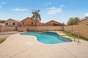 4517 E Silverwood Dr, Phoenix, AZ 85048 - Photo 34