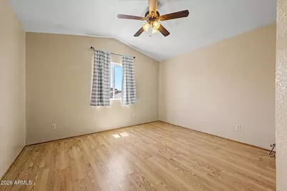 4517 E Silverwood Drive, Phoenix, AZ 85048 - Photo 22