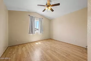 4517 E Silverwood Dr, Phoenix, AZ 85048 - Photo 22