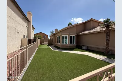 4517 E Silverwood Drive, Phoenix, AZ 85048 - Photo 32
