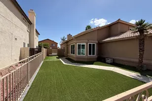 4517 E Silverwood Dr, Phoenix, AZ 85048 - Photo 32
