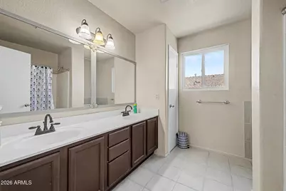 4517 E Silverwood Drive, Phoenix, AZ 85048 - Photo 26