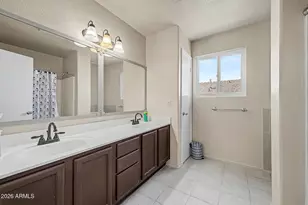 4517 E Silverwood Dr, Phoenix, AZ 85048 - Photo 26
