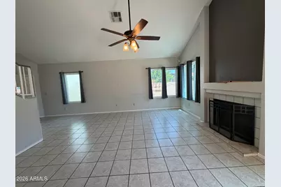 4517 E Silverwood Drive, Phoenix, AZ 85048 - Photo 8
