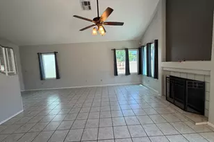 4517 E Silverwood Dr, Phoenix, AZ 85048 - Photo 8