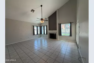 4517 E Silverwood Drive, Phoenix, AZ 85048 - Photo 6
