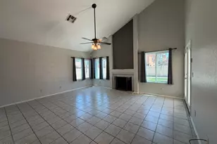 4517 E Silverwood Dr, Phoenix, AZ 85048 - Photo 6