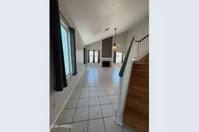 4517 E Silverwood Drive, Phoenix, AZ 85048 - Photo 4