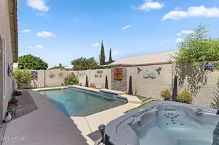 13532 W Ocotillo Ln, Surprise, AZ 85374 - Photo 36