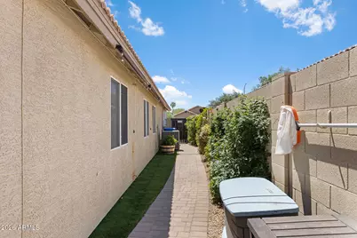 13532 W Ocotillo Lane, Surprise, AZ 85374 - Photo 40
