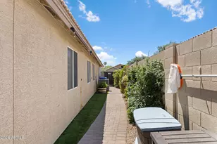13532 W Ocotillo Ln, Surprise, AZ 85374 - Photo 40