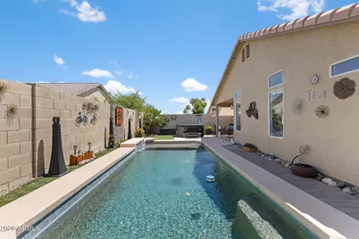 13532 W Ocotillo Lane, Surprise, AZ 85374 - Photo 38