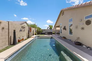 13532 W Ocotillo Ln, Surprise, AZ 85374 - Photo 38
