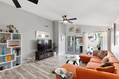 13532 W Ocotillo Lane, Surprise, AZ 85374 - Photo 4