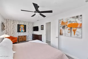 13532 W Ocotillo Ln, Surprise, AZ 85374 - Photo 22
