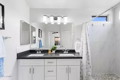 13532 W Ocotillo Lane, Surprise, AZ 85374 - Photo 30