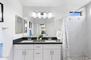 13532 W Ocotillo Ln, Surprise, AZ 85374 - Photo 30