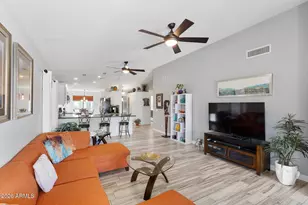 13532 W Ocotillo Ln, Surprise, AZ 85374 - Photo 12
