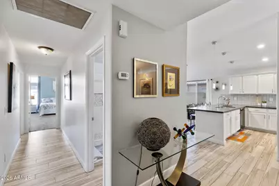 13532 W Ocotillo Lane, Surprise, AZ 85374 - Photo 20