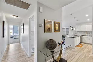 13532 W Ocotillo Ln, Surprise, AZ 85374 - Photo 20