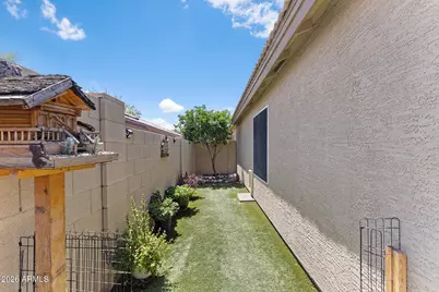 13532 W Ocotillo Lane, Surprise, AZ 85374 - Photo 34