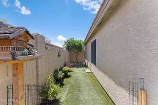 13532 W Ocotillo Ln, Surprise, AZ 85374 - Photo 34
