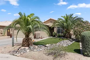 13532 W Ocotillo Ln, Surprise, AZ 85374 - Photo 6