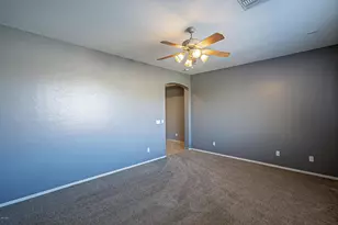 110 W Cardinal Way, Chandler, AZ 85286 - Photo 18