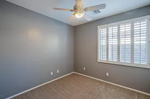 110 W Cardinal Way, Chandler, AZ 85286 - Photo 24